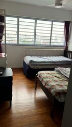 Blk 120 Paya Lebar Way (Geylang), HDB 5 Rooms #561026441